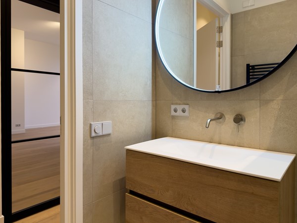 Medium property photo - Boomgaardhof, 3012 JJ Rotterdam